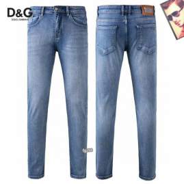 Picture of DG Jeans Long _SKUDGsz28-4025tr1239062